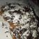 Cooksnap dari Lena Maryana untuk resep Banana Pancake Oat