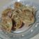 Cooksnap dari Fransisca untuk resep Chiken egg roll ala hokben