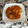 El cooksnap de Antonia83 cuando hizo Carrilladas estofadas con calabaza.