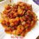 Cooksnap của Phan Bao Van khi họ làm theo món Tôm rim nước mắm