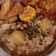 Cooksnap dari Happy Bubby untuk resep Sayur asem cilacap