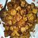 Cooksnap dari Riyanthi Darmantika untuk resep Tahu Tempe Orek