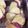 たなかみー's cooksnap of when they made さつまいもの天ぷら.