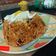 Shweta Shah's cooksnap of when they made મેક્સીકન રાઈસ (Mexican Rice Recipe In Gujarati).