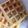 El cooksnap de fabisoy cuando hizo Waffles.