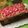 El cooksnap de Celes Viqueira cuando hizo Chocotorta deliciosa!!!.