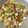 El cooksnap de Nuria Garcia Baeza cuando hizo Ensalada de alubias.