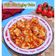 Cooksnap dari Rachma Nita untuk resep Putih Telur Ungkep Pedas