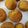 El cooksnap de Montse Sangenís Muntané cuando hizo Croquetas de brócoli.