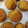El cooksnap de Montse Sangenís Muntané cuando hizo Croquetas de brócoli.