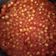 El cooksnap de Ana Barco cuando hizo Garbanzos con cebolla y tomate.