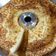 Cooksnap dari Cassie untuk resep Super cheesy chiffon