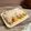 Cooksnap dari Erlina untuk resep Colenak