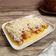 Cooksnap dari Erlina untuk resep Colenak