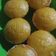 Cooksnap dari Hasunah untuk resep Bolu kukus labu kuning tanpa telur