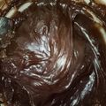 Cooksnap dari Yuni's_kitchen untuk resep Selai coklatBy yunda yun