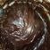 Cooksnap dari Yuni's_kitchen untuk resep Selai coklatBy yunda yun