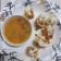 Hetal Siddhpura's cooksnap of when they made જીની રોલ ઢોસા (Jini Roll Dosa Recipe In Gujarati).