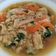 Cooksnap dari devi maharani untuk resep Cap Jay Jawa Kuah ala rumahan