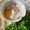 Cooksnap de Au Rèl sur la recette Œufs cocotte au jambon