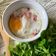 Cooksnap de Au Rèl sur la recette Œufs cocotte au jambon