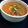 Meenat Kitchen's cooksnap of when they made Indian beans soup(this's my signature😉😍).