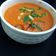Meenat Kitchen's cooksnap of when they made Indian beans soup(this's my signature😉😍).
