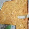 Cooksnap από maria madeno στη συνταγή Φετόπιτα με γεύσεις από Ελλάδα και Κύπρο