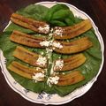 Cooksnap dari Hobby Horseman untuk resep Pisang Goreng