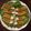 Cooksnap dari Hobby Horseman untuk resep Pisang Goreng