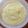 El cooksnap de triz La gringa cuando hizo Crema Pastelera facilísima.