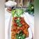 Cooksnap dari Julie Kustianingsih untuk resep Tahu Teriyaki