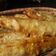 Cooksnap dari Pawon mair (Irma Rahmawati) untuk resep 24. Pisang Goreng ala Thailand #prRamadhan_Takjil