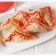 Cooksnap dari Aini mama 2N 2R untuk resep Pangsit goreng