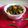 Parul Patel's cooksnap of when they made ભીંડા બટાકા નું શાક (Bhinda Bataka Shak Recipe In Gujarati).
