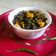 Parul Patel's cooksnap of when they made ભીંડા બટાકા નું શાક (Bhinda Bataka Shak Recipe In Gujarati).