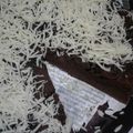 Cooksnap dari Sulistyo Wati untuk resep Brownies kukus Murmer