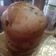El cooksnap de Andru Vivi Ana cuando hizo Pan Dulce.