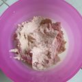 Cooksnap de Pepsie_et_la_familia sur la recette Rillettes de thon