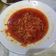 Cooksnap dari Indah untuk resep Sambal bawang teri medan