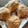 Cooksnap dari Renee untuk resep Cloud Bread (Roti Awan)
