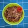Cooksnap dari Fauziah Adnan Ummu Sarah untuk resep Sambal Kecombrang Teri medan