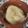 El cooksnap de Lavidaesmaravillosa. (Amparo) cuando hizo Mug cake de plátano 🍌🍫.