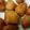 shequoia15's cooksnap of when they made Easy Homemade Donut Holes.