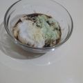 Cooksnap dari Alwiyah Mahdali untuk resep Bubur Sumsum Super Lembut
