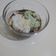 Cooksnap dari Alwiyah Mahdali untuk resep Bubur Sumsum Super Lembut