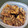 racingmom's cooksnap of when they made Cracker Candy.