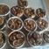 Cooksnap dari Fitri Kurnia untuk resep Brownis (Fudgy, Chewy & Shiny Crust)