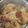 El cooksnap de Javier Rodríguez Genet cuando hizo Sopa castellana.