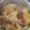 El cooksnap de Javier Rodríguez Genet cuando hizo Sopa castellana.